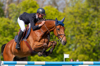 20100418_EKL_0010