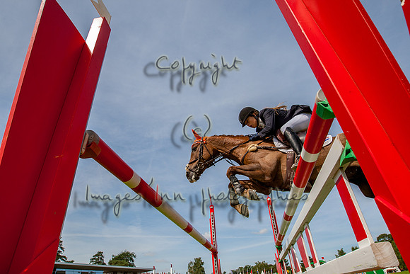 20120722_EKL_0058