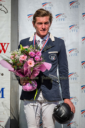 20140928_EKL_0051