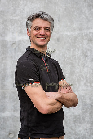 20190209_EKL_0035