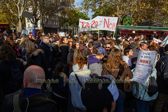 20131111_EKL_0045