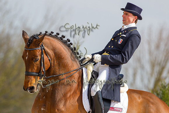 20130407_EKL_0067