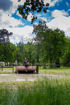 20130525_EKL_0229