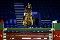 20101203_EKL_0039