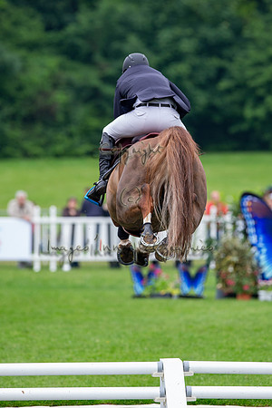 20130609_EKL_0150