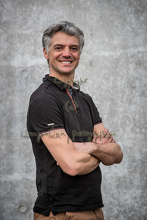 20190209_EKL_0038