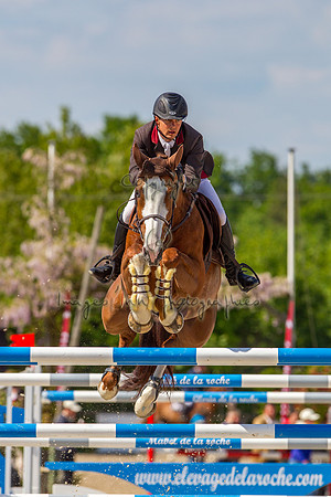 20130526_EKL_0244