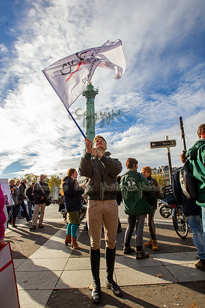 20131111_EKL_0008