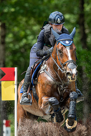 20190525_EKL_0472