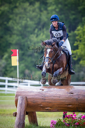 20190525_EKL_0254