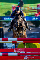 20130517_EKL_0009