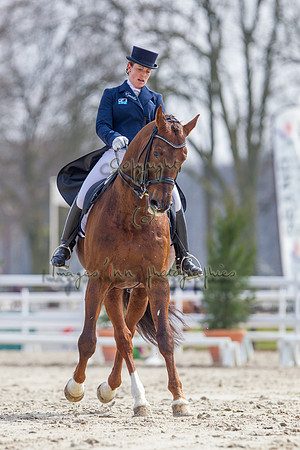 20130407_EKL_0048