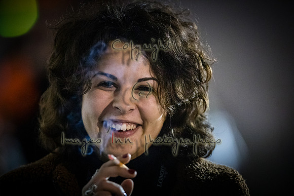 20190209_EKL_0252