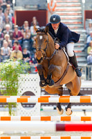 20120316_EKL_0034