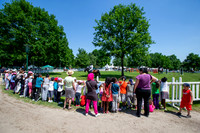 20130607_EKL_0009