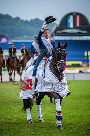 20150813_EKL_0495