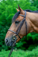20080607_EKL_0049
