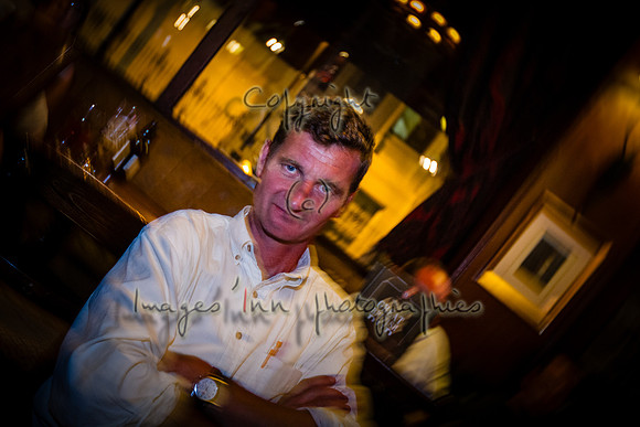 20120812_EKL_0041