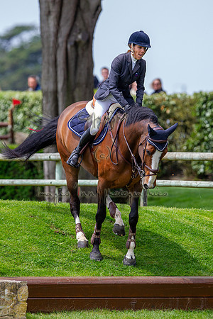 20130518_EKL_0033
