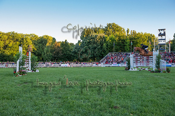 20140614_EKL_0182