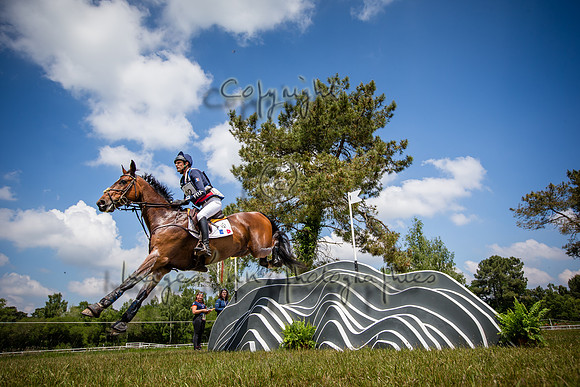 20190525_EKL_0240