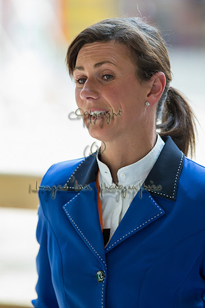 20140314_EKL_0039