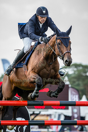 20140913_EKL_0068