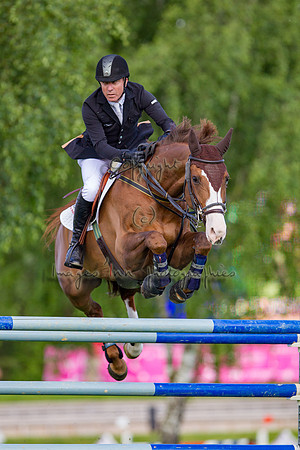 20120623_EKL_0108