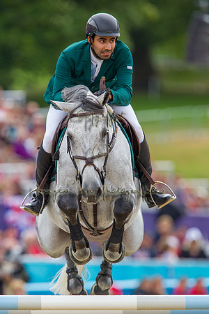 20120804_EKL_0079