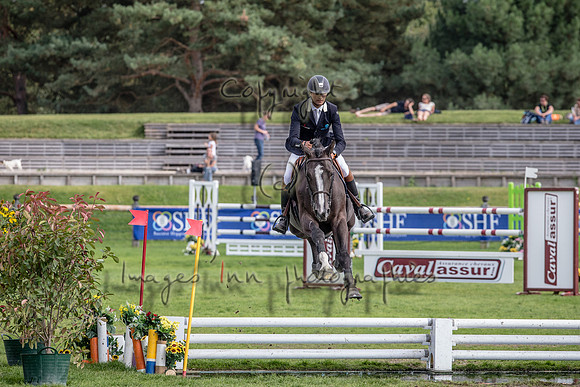 20140913_EKL_0080
