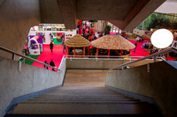20121101_EKL_0012
