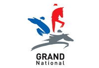 Jardy 2013 Grand National de Complet