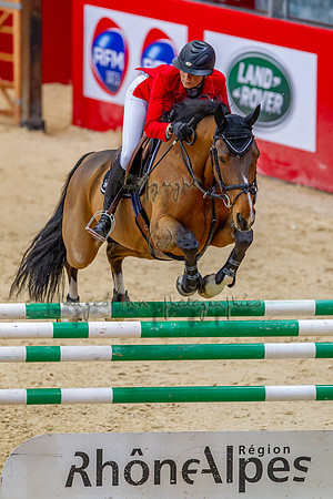 20121102_EKL_0021
