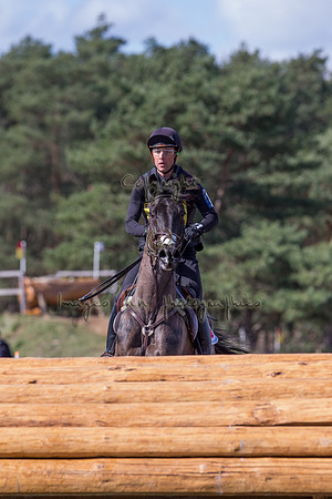 20140322_EKL_0066