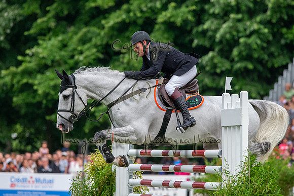 20130608_EKL_0529