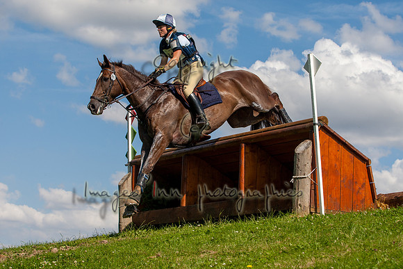 20090627_EKL_0061