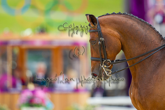 20120807_EKL_0094