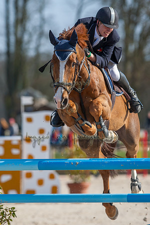 20090315_EKL_0031