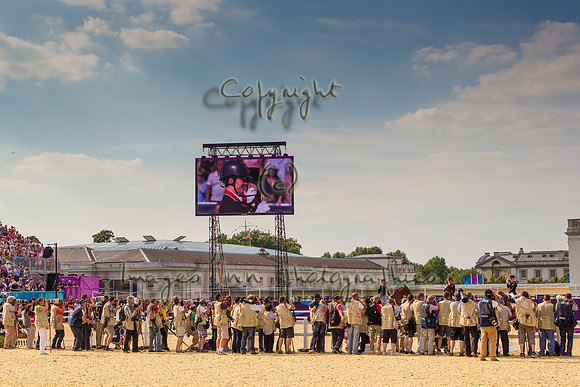 20120809_EKL_0170
