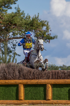 20140322_EKL_0110