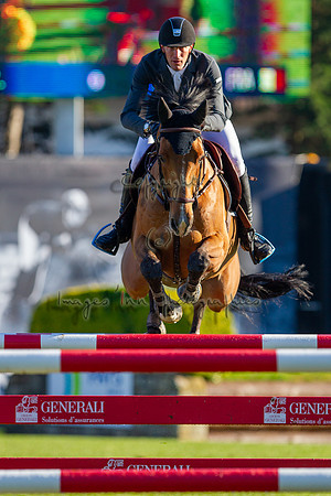 20130517_EKL_0068