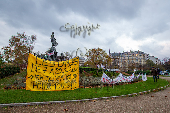 20131124_EKL_0258