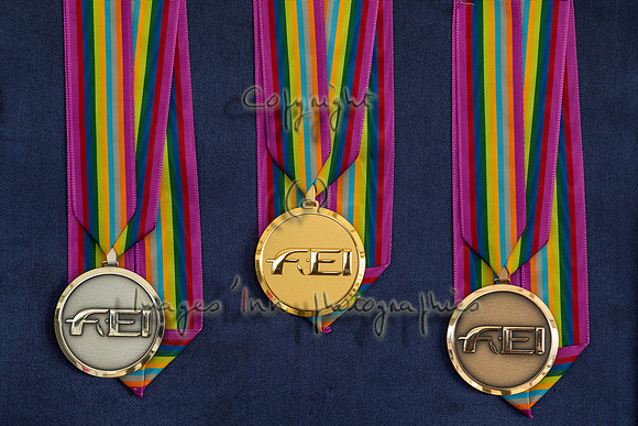 20130901_EKL_0002