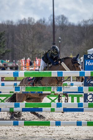 20190310_EKL_0015