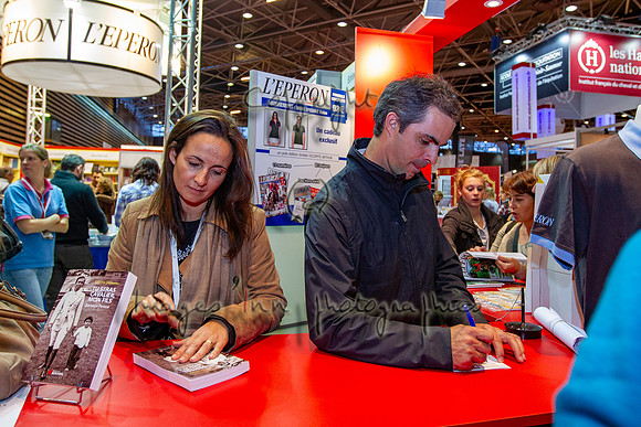 20121103_EKL_0123