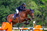 20130608_EKL_0302