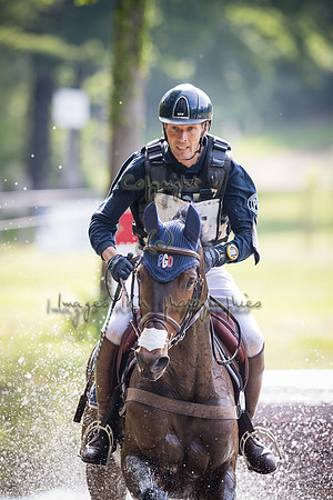 20190525_EKL_0025