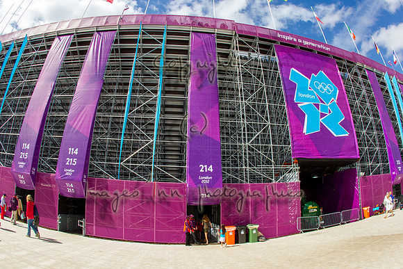 20120802_EKL_0271