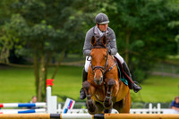 20120601_EKL_0049