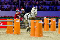 20121208_EKL_0285